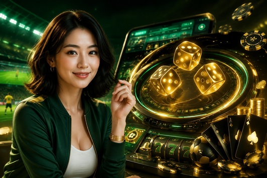 jk44