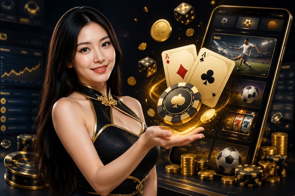 jk44