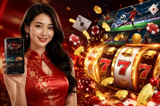 jk44