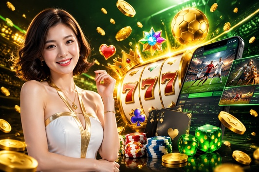 jk44