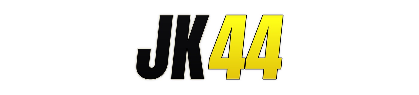 jk44 Logo